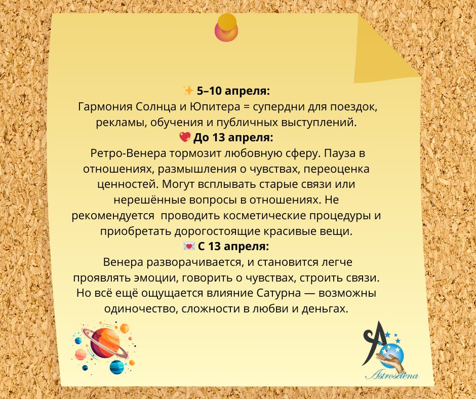2-15.jpg