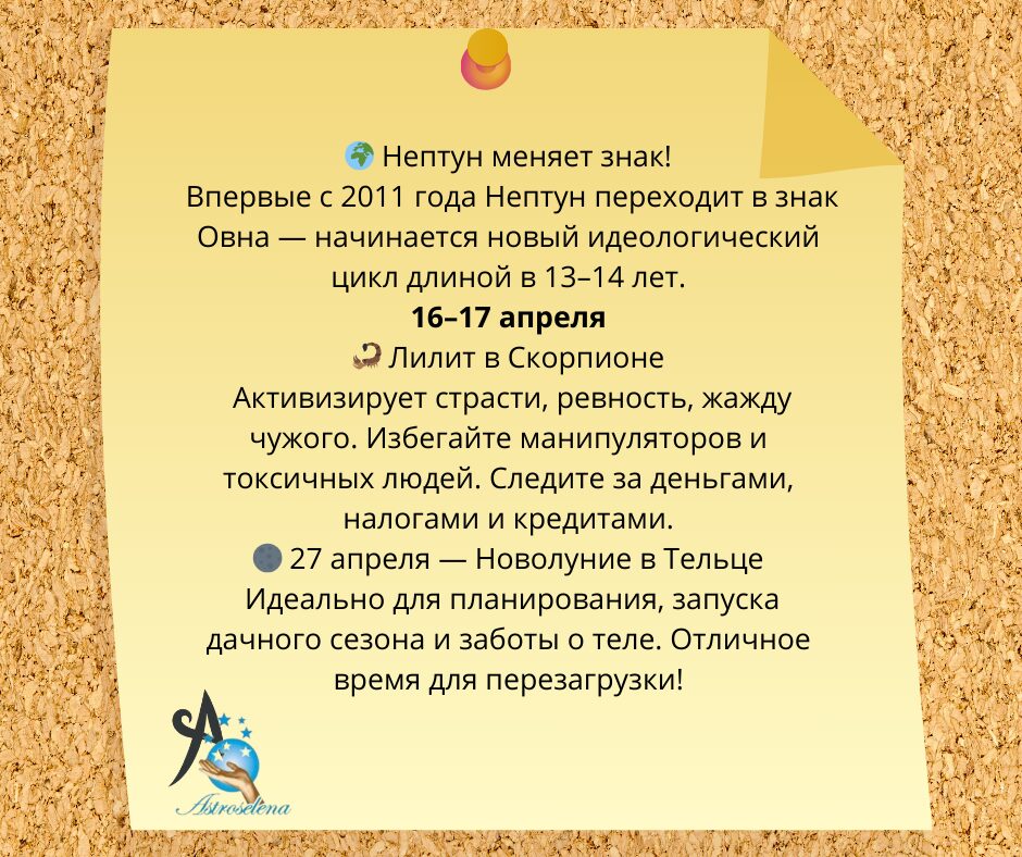 4-12.jpg