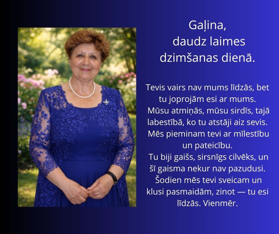 Galina__s_dnjom_rozhdenija_LV.jpg