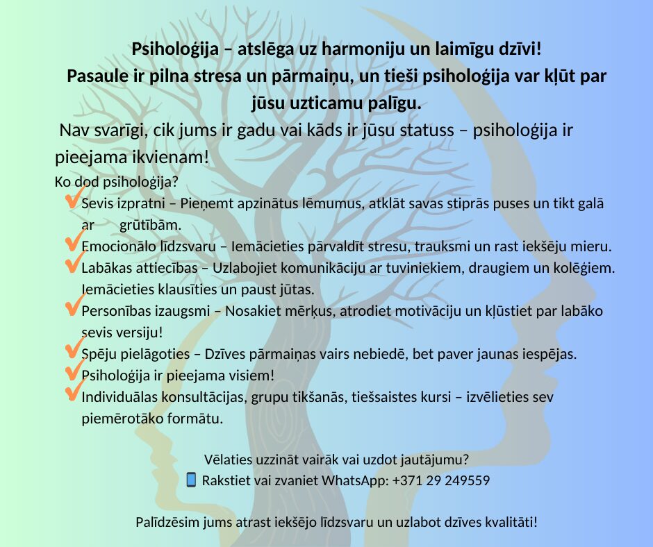 Irina_ps_LV.jpg
